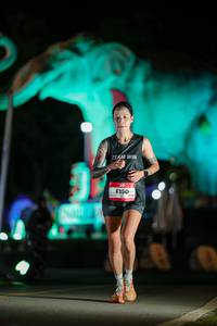 BIB: 
                            <button type="button" onclick="openModal(26530774)" class="btn btn-primary btn-sm float-right btn-popup" data-toggle="modal" data-target=".modal-high-quality">
                        <i class="fas fa-shopping-cart"></i> Add to Cart
                    </button>
                                            <button type="button" onclick="isThisMe(26530774, true)" class="btn btn-success btn-sm float-right btn-popup btn-isme hidden" data-toggle="tooltip" data-placement="bottom" title="นี่คือรูปของคุณใช่ไหม คลิกที่นี่เพื่อเอาเข้าอัลบั้ม">
                        <i class="fas fa-plus"></i> Add to album
                    </button>
                    <button type="button" onclick="isThisMe(26530774, false)" class="btn btn-warning btn-sm float-right btn-popup btn-isnotme hidden">
                        <i class="fas fa-ban"></i> Remove from album
                    </button>